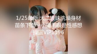 日常更新2023年10月14日个人自录国内女主播合集【129V】 (18)