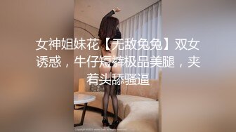 海角社区牛逼大神母子乱L把妈妈操了两次一次喝醉另一次好像下药了导致妈妈跟他关系决裂目前作者跑路中  新帖标志 (2)