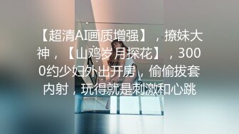 劇情演繹美女晚上找水管工上門維修勾搭