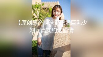 大奶美女在厕所吃鸡深喉是老板的小母狗性奴 撅着屁屁抓着头发被无套输出口爆吃精