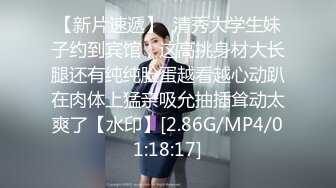 海外KTV 真实偷拍 现场淫乱，裸舞 群P，换着伴侣操，有钱人的天堂