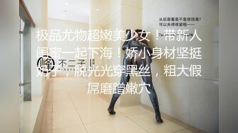 逆天颜值空姐女神勾引我做爱，空乘制服肉丝小高跟攻速拉满，给骚逼干的淫水泛滥