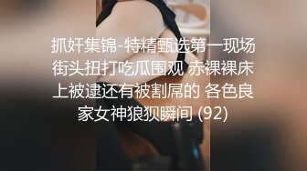 沙发上肏朋友的淫荡女友-模特-已婚-护士-大奶子