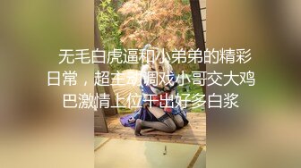 约生完孩子几个月的小少妇,正是性欲勃发的时候,媚眼如丝揉搓大胸呻吟不断,后入翘臀爽翻