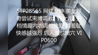 天美傳媒TM0165 媽媽的性奴之路 王小妮