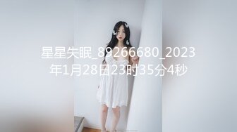 2/5最新 豪华包房中玩弄一个御姐范妹子被纹身大哥疯狂吮吸舔穴VIP1196