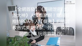   乌克兰月公子_射了很多特别爽啊，奶子也大，叫的也骚