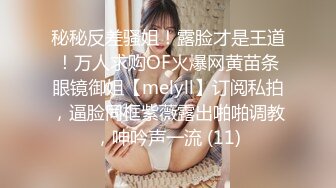 整容脸的靓丽美女 带你体验至尊享受