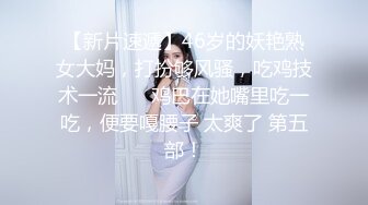 近期全网下海最极品青春漂亮的女神，偶像明星般的9分顶级颜值，大大的眼睛炯炯有神 高挑的身材