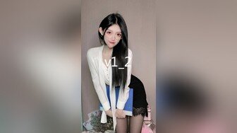 【核弹绝版❤️流出】E杯奈奈✨ 某企劲爆身材反差婊高管 极品大长腿丝袜诱惑 可御可奴淫乱私生活 妥妥肉便器 (4)