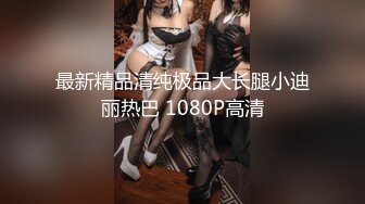 肉肉身材蓝衣大奶少妇 特写口交乳推舔屌 张开双腿抽插猛操