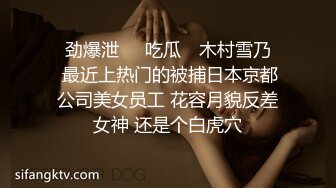 后入前女友大屁股