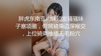  极品网红美少女夏小寒 作品阁楼 浴室湿身尤物玩弄无毛嫩穴 感受粗长阳具狠狠冲击36P1V