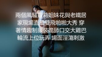 野狼出击龙哥双飞包养的越南白领二奶和她闺蜜说草完酒吧请她们喝酒