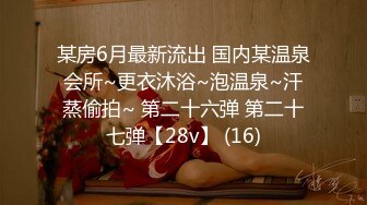 [2DF2] 【龙一探花】高冷气质女神，极品外围，沙发上高清展示鲍鱼插入细节，水蜜桃般美乳极其诱人[BT种子]