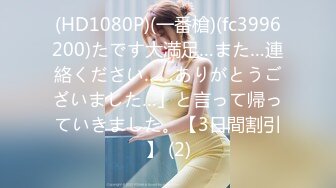 【顶级女神??豪乳】火爆高颜值网红美女【抖娘利世】最新定制剧情《小姨子的秘密被姐夫发现》后入强操 高清1080P原版