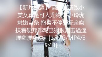 朋友操我女友我给拍最后肛交口暴加道具超级推荐