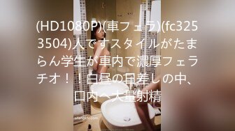 ipz-523.(ipz00523).[idea.pocket].wデリバリーsex.アナタの自宅に天海つばさと上原亜衣をお届けします_001^wm