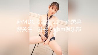 【新片速遞】  ❤️精品推荐❤️国产TS系列绝美妖妖董宣彤COS美艳蜘蛛侠骑乘啪啪大奶直晃被操射 