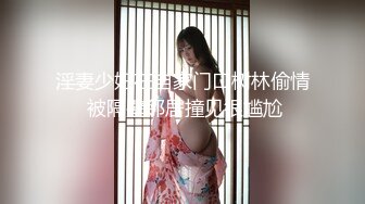 高冷脸野模.子曦宾馆大尺度私拍