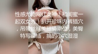 晴儿宝贝~给哥哥口舔了那么久~都硬不起来