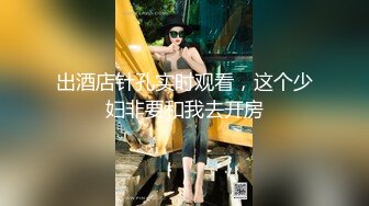 高质量 psychopornTW Onlyfans原档合集【108V】 (45)