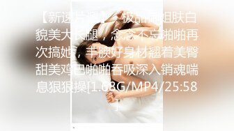 [2DF2] 【季总探花】娇俏小姐姐兼职上门，美乳长腿花式啪啪，干得太卖力俩人都汗流浃背，[BT种子]DF2]重磅福利财子不惜金钱与生命的代价六位数约拍北部国立大学颜值豪乳学生妹1