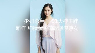 精美的尤物 韩模Yeha肤白貌美 身材修长曼妙 大奶坚挺 令人情欲高涨 心痒难耐