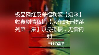 云上会所酒吧正面拍摄系列 27