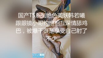 清纯系列花季少女【Hnny_y】，大黑牛自慰高潮喷水 ~白浆直流 更新至5月最新【200v】 (105)