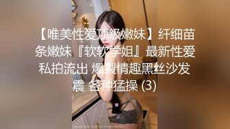 【唯美性爱顶级嫩妹】纤细苗条嫩妹『软软学姐』最新性爱私拍流出 爆裂情趣黑丝沙发震 各种猛操 (3)