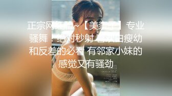 ★☆福利分享☆★高人气清纯精致女神【小丫头NaNa】原声，M脚全开，深入摩擦鲍鱼运动