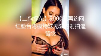 【壹屌寻花】3000网约高端外围小姐姐，美乳长腿蜂腰翘臀，粉嫩酥胸温柔娇喘