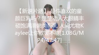 疫情前的香港热闹非凡