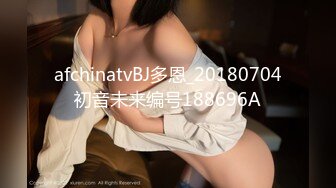 不雅视频最新外流《女体自由》第四作战区最辣的豪乳啪啪