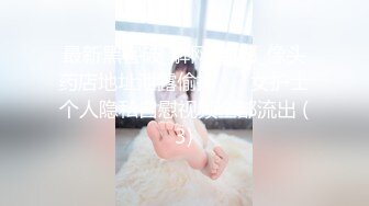 爆乳御姐  顶级JVID超人气爆乳女神 ▌乐乐▌经典痴汉电车《尾行》侵犯女神 尾随强势后入肏弄尤物