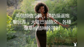 第一场妹子加钟要1800 那就喊来闺蜜继续啪啪