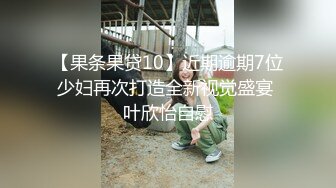 很會玩的雙胞胎姐妹花上面吃麵條下面吃黃瓜大秀(VIP)