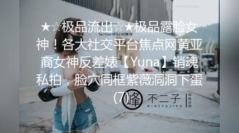 真实研究生教师女友人后反差。叫声可射第二部