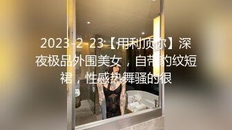 (中文字幕) [CLUB-645] ママの母乳を飲み続けて20年、金玉汁の種付け奉仕で期待に応えるボクの日常…