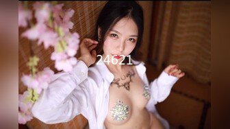 STP33212 探花樸先生酒店高端約炮 VVIP贊助商明星顏值內衣女模特時間到也沒能搞射很是懊惱