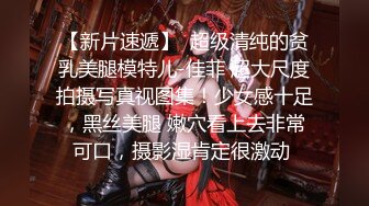 【国产剧情】姐夫牌：真会抬搬家公司