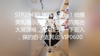 STP29435 嫩妹小姐姐！细腰美乳展示身材！炮友扣穴掏出大屌深喉，怼着肥穴一下挺入，操的奶子直晃动 VIP0600