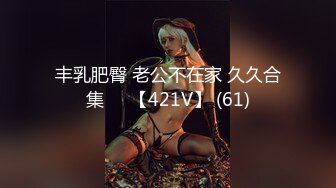 好几个小妹妹脱光光跳裸舞~【Gia少女】神魂颠倒画面壮观~~ ~~！~✨✨✨-~颜值和身材都不错，全裸出镜，尽情摇摆！ (6)