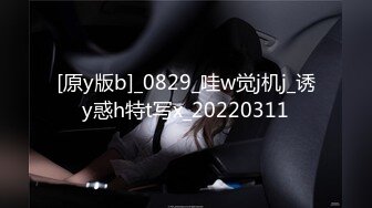 [2DF2]91原创国产av剧情真羡慕大哥有这样销魂的嫂子情欲放纵的小叔操嫂子1080p高清版 2 - soav_evMerge [BT种子]