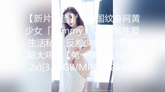 星空无限传媒 xkg-104 cos女模的性爱拍摄-白允儿