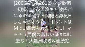 新人メイドすぎて30分に1回は猛烈バックピストンで教育されています… 高桥ほなみ