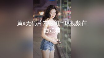 白嫩大奶美女，放开尺度露逼诱惑，揉捏奶子肉感大肥臀，掰穴特写小洞很紧致