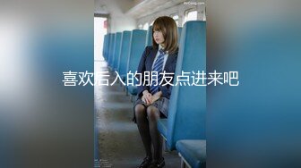 【新片速遞】  新鲜出炉高颜值女神❤️花城主o性感舞娘~透视蕾丝女仆装~刺激精彩❤️极度诱惑~无水印