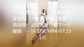 探花炮哥全网商K偷拍独家 2000包间干漂亮小姐姐 前凸后翘 浪劲十足